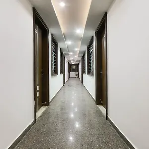 check availability