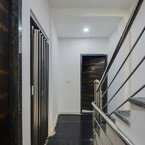 3* Hotel O Casa Gold