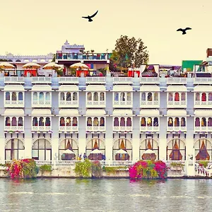 Pichola *** Udaipur