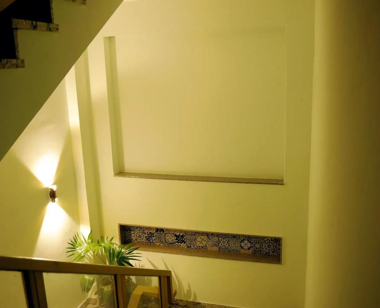 Hotel The Urban Dream Udaipur 3*,